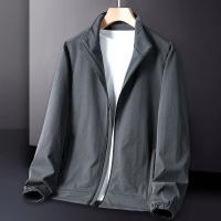 cms/erpbt/backend/web/uploads/erp/collection/images/Men Clothes/WangJi/EN0124019/img_b/EN0124019_img_b_3
